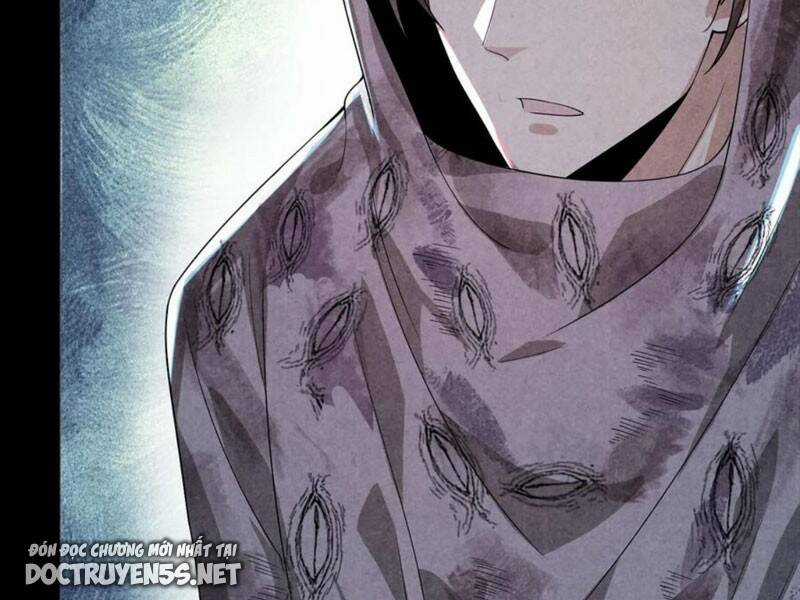 Bởi Vì Cẩn Thận Mà Quá Phận Hung Ác Chapter 48 trang 11