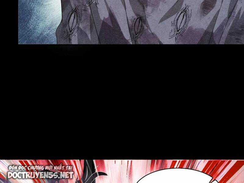 Bởi Vì Cẩn Thận Mà Quá Phận Hung Ác Chapter 48 trang 12