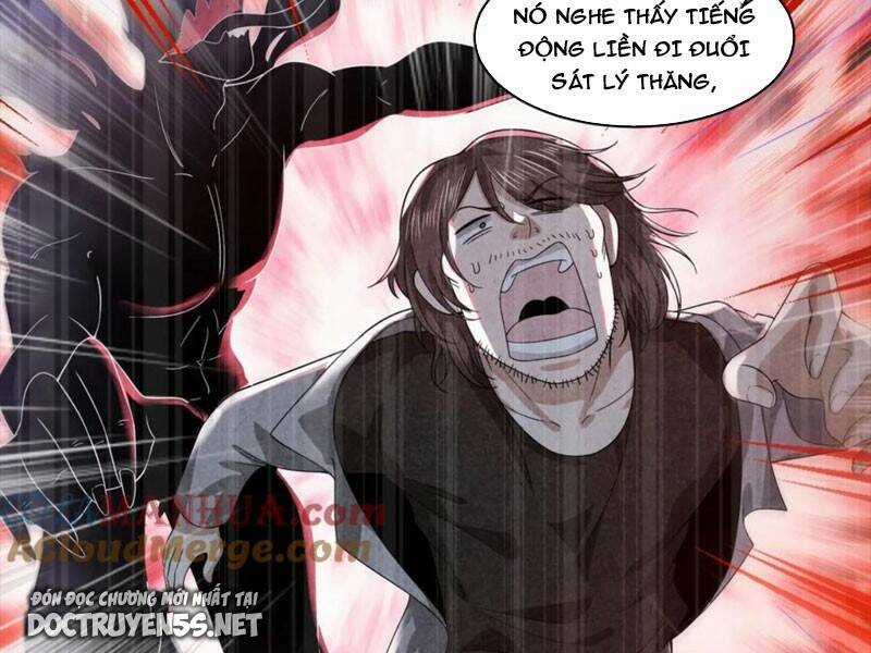 Bởi Vì Cẩn Thận Mà Quá Phận Hung Ác Chapter 48 trang 13