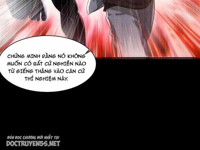 Bởi Vì Cẩn Thận Mà Quá Phận Hung Ác Chapter 48 trang 14