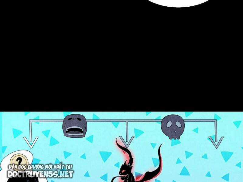 Bởi Vì Cẩn Thận Mà Quá Phận Hung Ác Chapter 48 trang 17