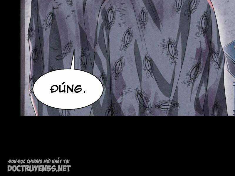 Bởi Vì Cẩn Thận Mà Quá Phận Hung Ác Chapter 48 trang 21