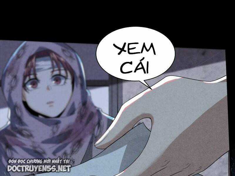 Bởi Vì Cẩn Thận Mà Quá Phận Hung Ác Chapter 48 trang 22