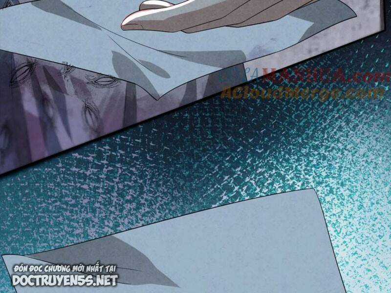 Bởi Vì Cẩn Thận Mà Quá Phận Hung Ác Chapter 48 trang 23