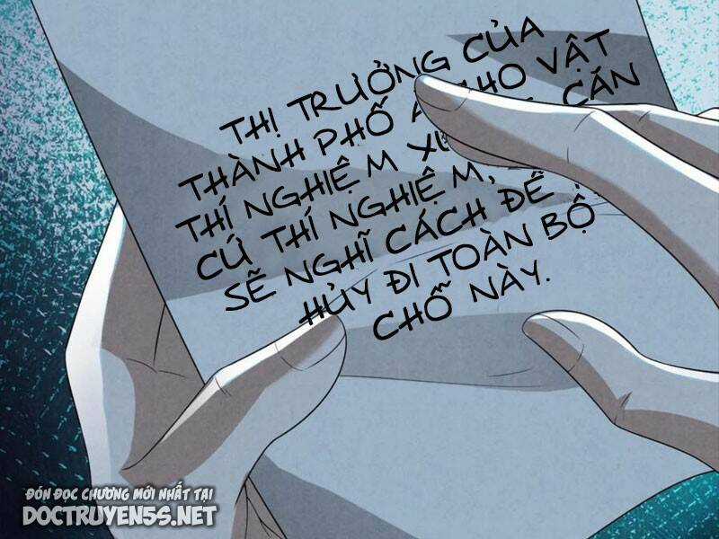 Bởi Vì Cẩn Thận Mà Quá Phận Hung Ác Chapter 48 trang 24