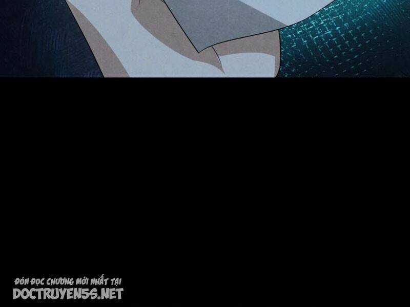 Bởi Vì Cẩn Thận Mà Quá Phận Hung Ác Chapter 48 trang 25