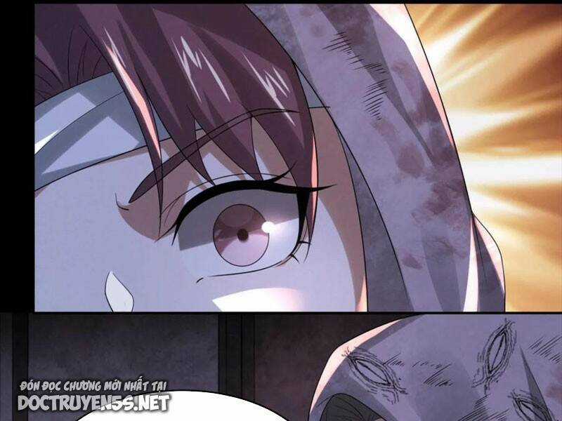 Bởi Vì Cẩn Thận Mà Quá Phận Hung Ác Chapter 48 trang 26