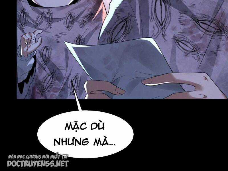 Bởi Vì Cẩn Thận Mà Quá Phận Hung Ác Chapter 48 trang 31