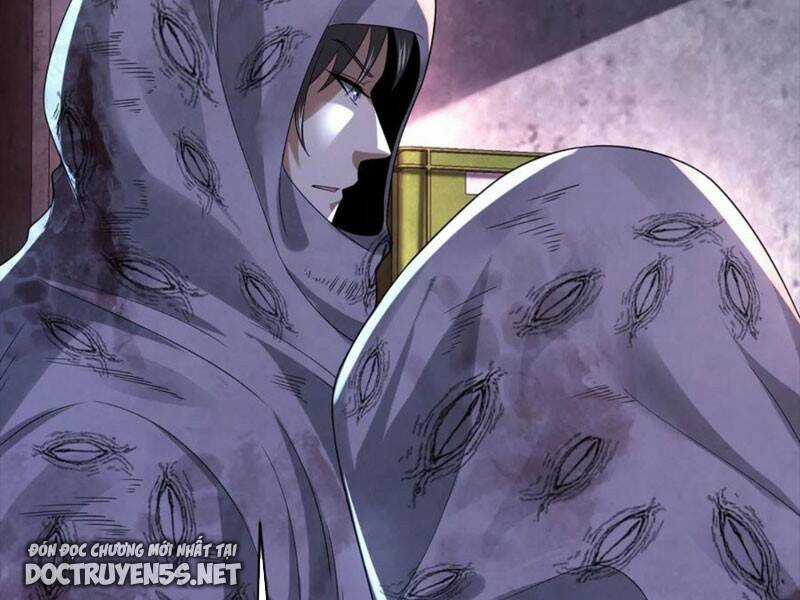 Bởi Vì Cẩn Thận Mà Quá Phận Hung Ác Chapter 48 trang 39