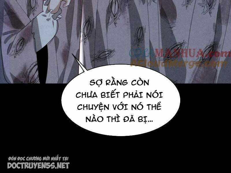 Bởi Vì Cẩn Thận Mà Quá Phận Hung Ác Chapter 48 trang 4