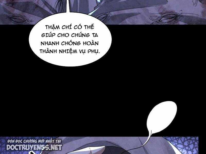 Bởi Vì Cẩn Thận Mà Quá Phận Hung Ác Chapter 48 trang 40