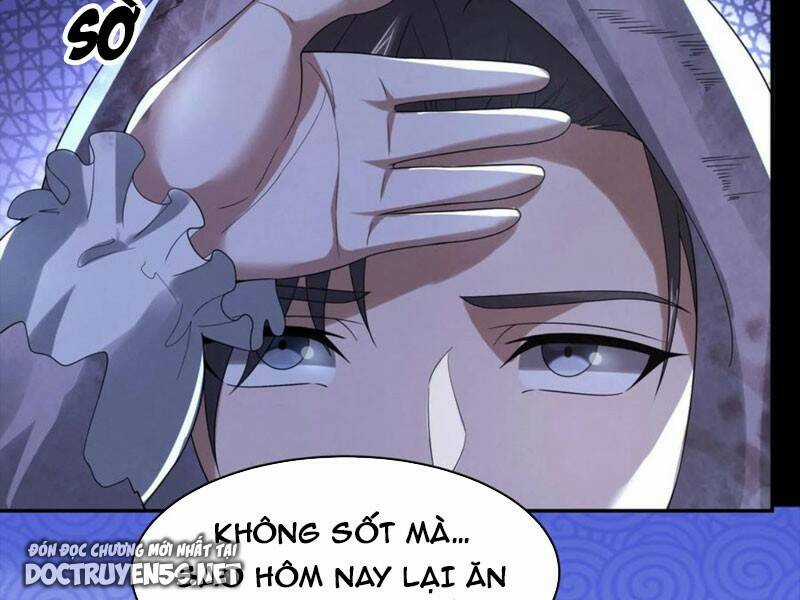 Bởi Vì Cẩn Thận Mà Quá Phận Hung Ác Chapter 48 trang 41