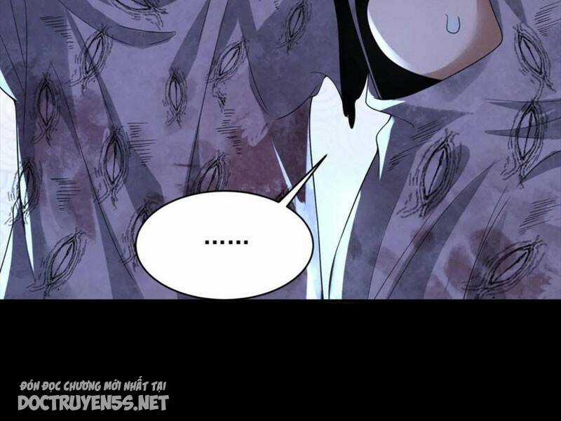 Bởi Vì Cẩn Thận Mà Quá Phận Hung Ác Chapter 48 trang 43