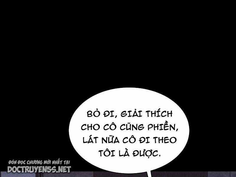 Bởi Vì Cẩn Thận Mà Quá Phận Hung Ác Chapter 48 trang 44