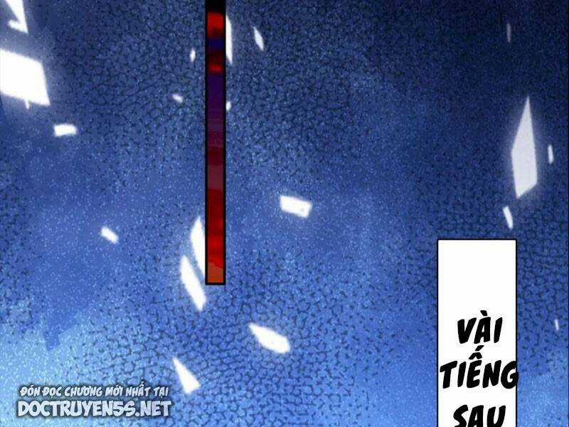 Bởi Vì Cẩn Thận Mà Quá Phận Hung Ác Chapter 48 trang 48