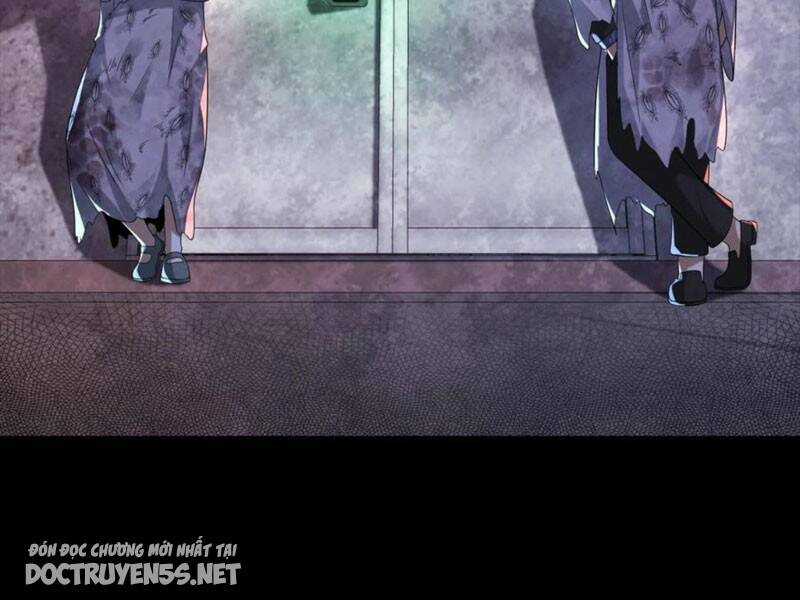 Bởi Vì Cẩn Thận Mà Quá Phận Hung Ác Chapter 48 trang 50