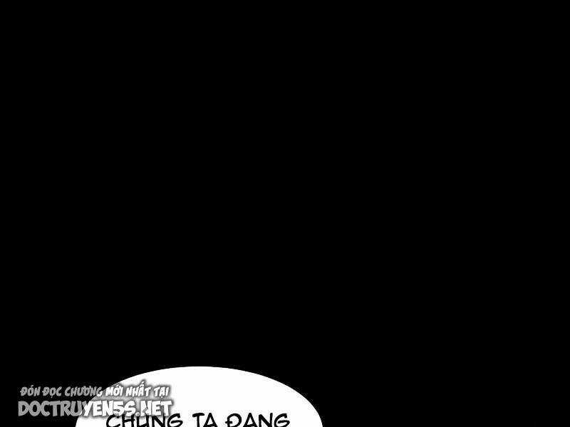 Bởi Vì Cẩn Thận Mà Quá Phận Hung Ác Chapter 48 trang 51