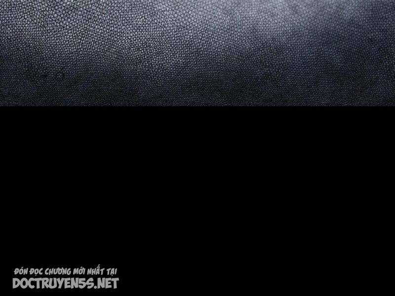 Bởi Vì Cẩn Thận Mà Quá Phận Hung Ác Chapter 48 trang 58