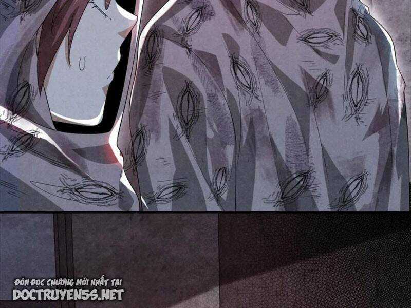 Bởi Vì Cẩn Thận Mà Quá Phận Hung Ác Chapter 48 trang 6