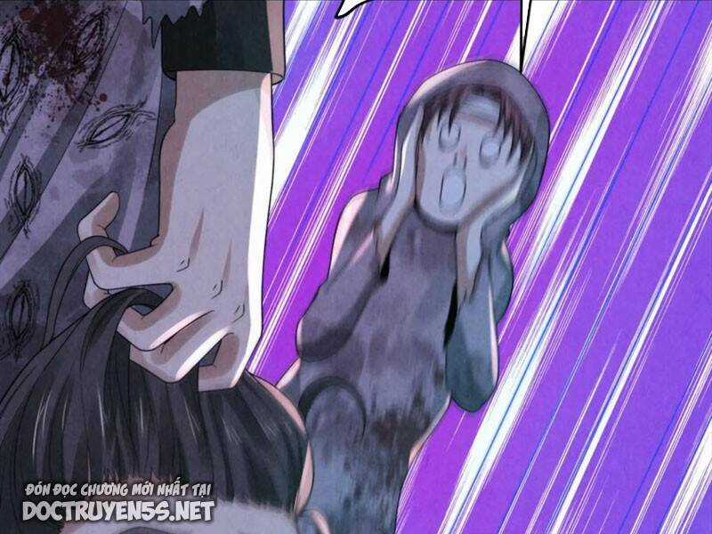 Bởi Vì Cẩn Thận Mà Quá Phận Hung Ác Chapter 48 trang 63