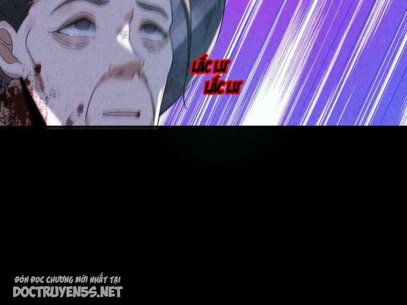 Bởi Vì Cẩn Thận Mà Quá Phận Hung Ác Chapter 48 trang 64