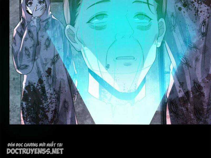 Bởi Vì Cẩn Thận Mà Quá Phận Hung Ác Chapter 48 trang 67