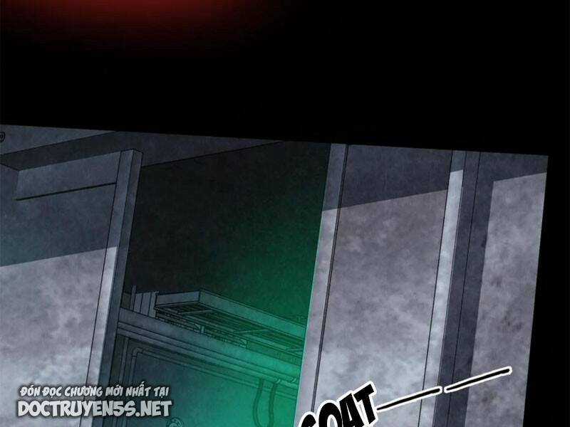 Bởi Vì Cẩn Thận Mà Quá Phận Hung Ác Chapter 48 trang 70