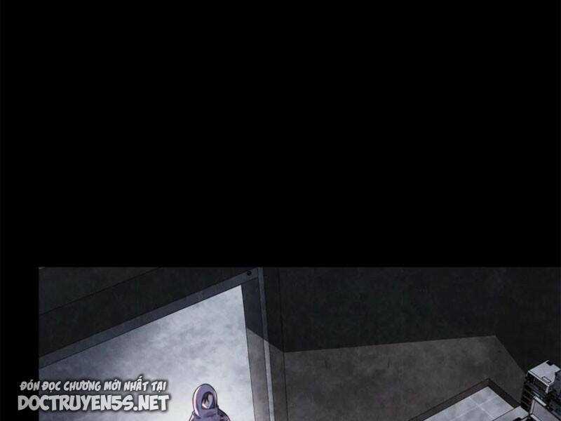 Bởi Vì Cẩn Thận Mà Quá Phận Hung Ác Chapter 48 trang 74