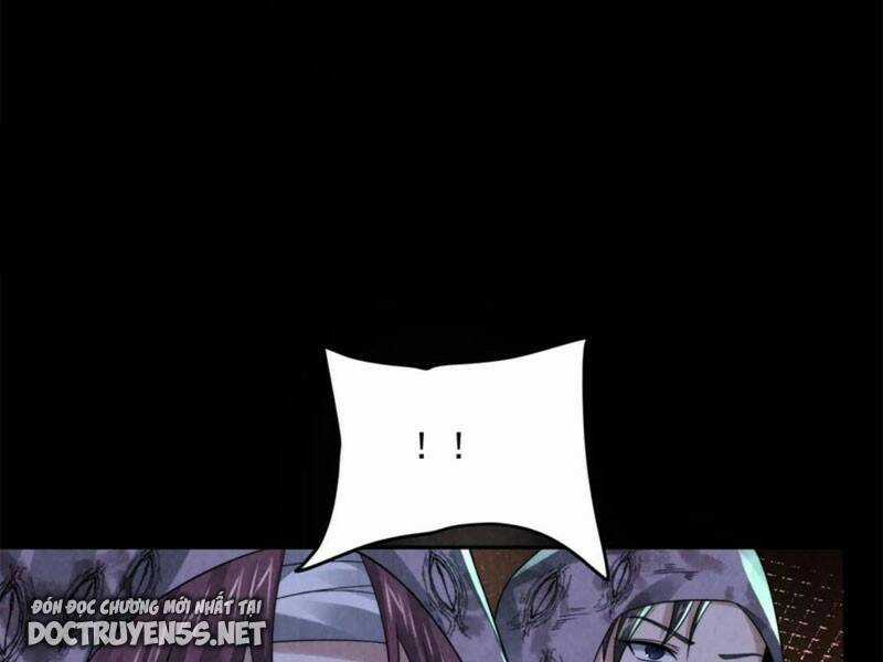 Bởi Vì Cẩn Thận Mà Quá Phận Hung Ác Chapter 48 trang 76