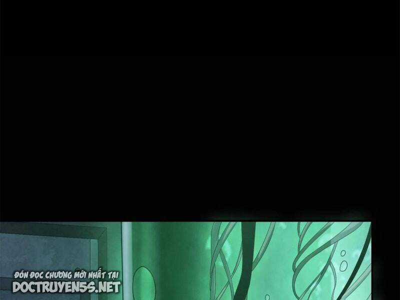 Bởi Vì Cẩn Thận Mà Quá Phận Hung Ác Chapter 48 trang 78