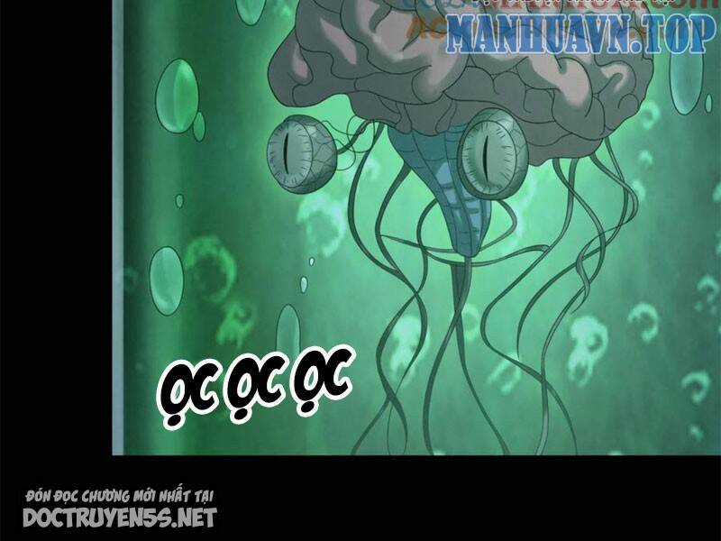 Bởi Vì Cẩn Thận Mà Quá Phận Hung Ác Chapter 48 trang 81