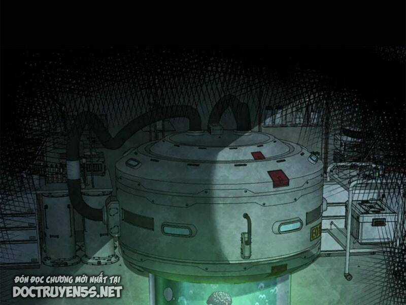 Bởi Vì Cẩn Thận Mà Quá Phận Hung Ác Chapter 48 trang 82