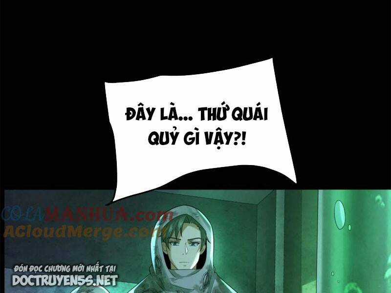 Bởi Vì Cẩn Thận Mà Quá Phận Hung Ác Chapter 48 trang 85