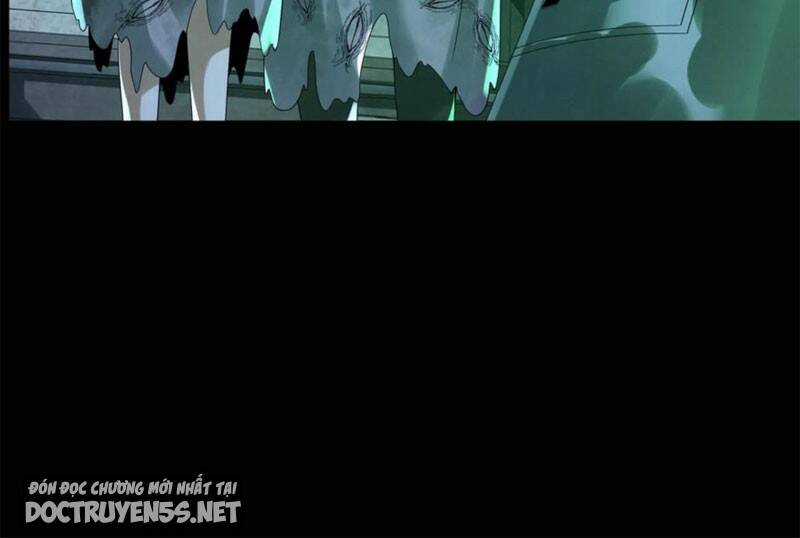 Bởi Vì Cẩn Thận Mà Quá Phận Hung Ác Chapter 48 trang 87