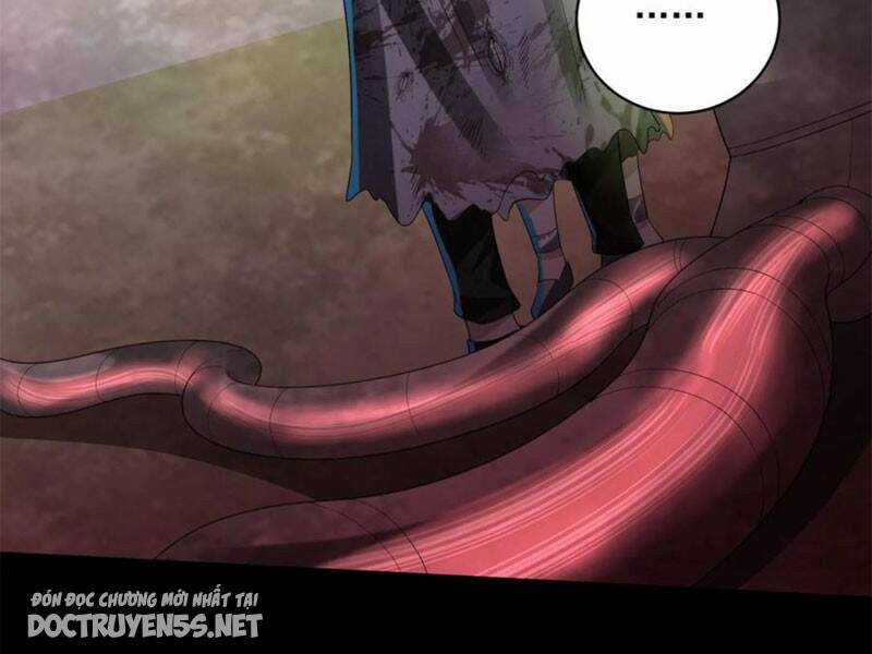 Bởi Vì Cẩn Thận Mà Quá Phận Hung Ác Chapter 49 trang 14