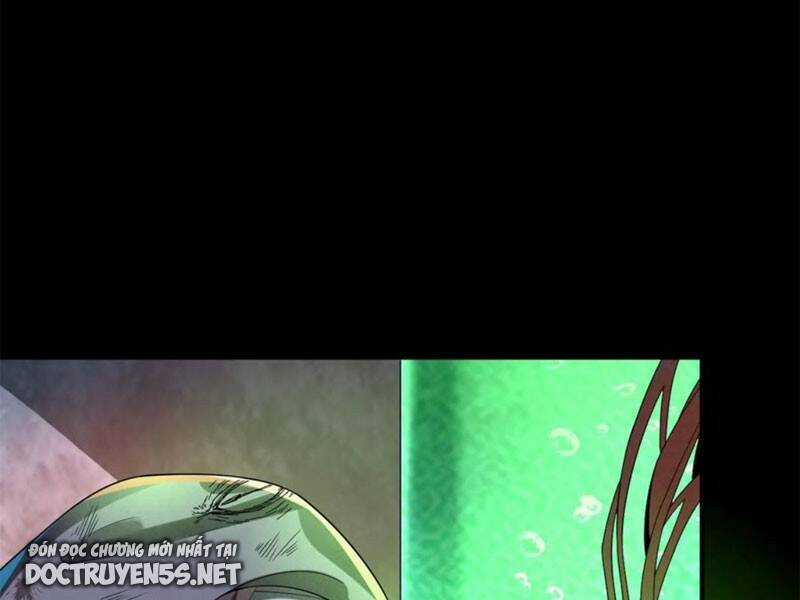 Bởi Vì Cẩn Thận Mà Quá Phận Hung Ác Chapter 49 trang 15