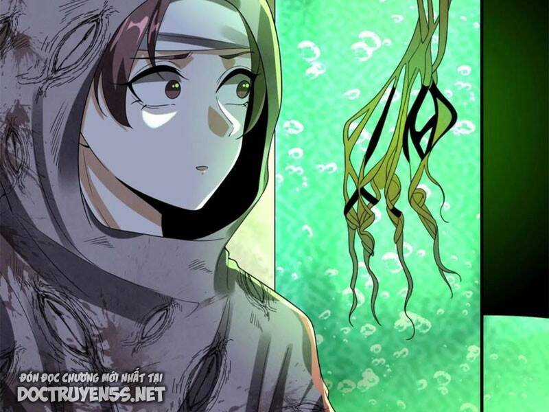 Bởi Vì Cẩn Thận Mà Quá Phận Hung Ác Chapter 49 trang 16