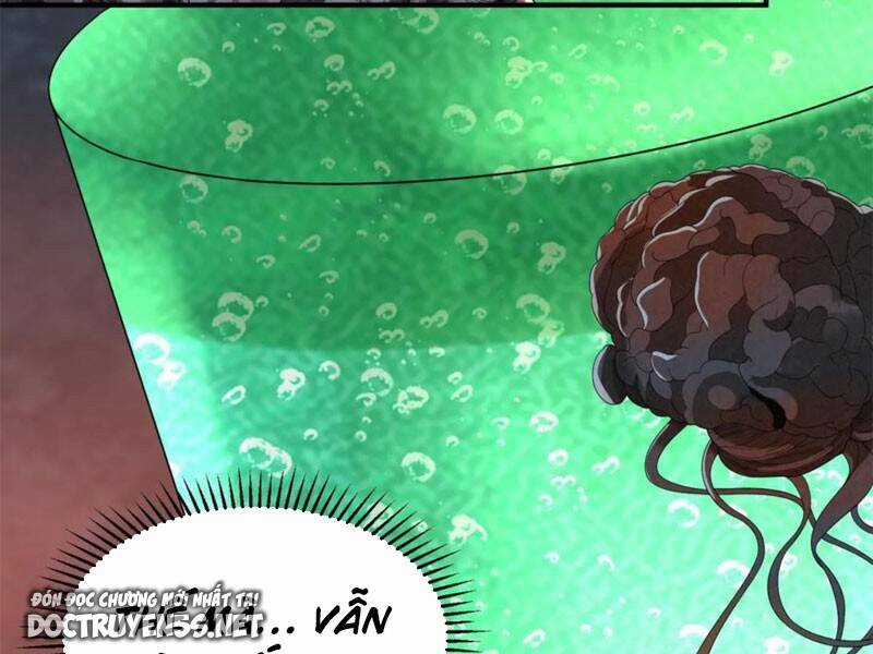 Bởi Vì Cẩn Thận Mà Quá Phận Hung Ác Chapter 49 trang 17