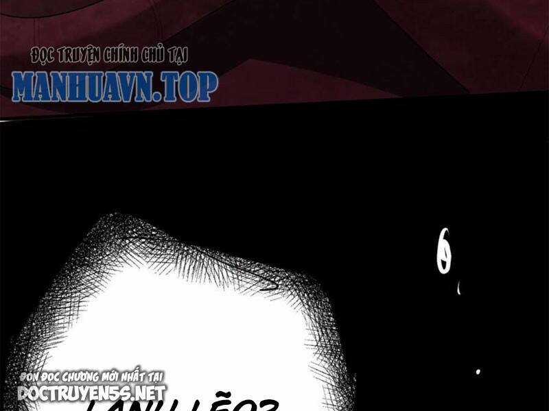 Bởi Vì Cẩn Thận Mà Quá Phận Hung Ác Chapter 49 trang 21