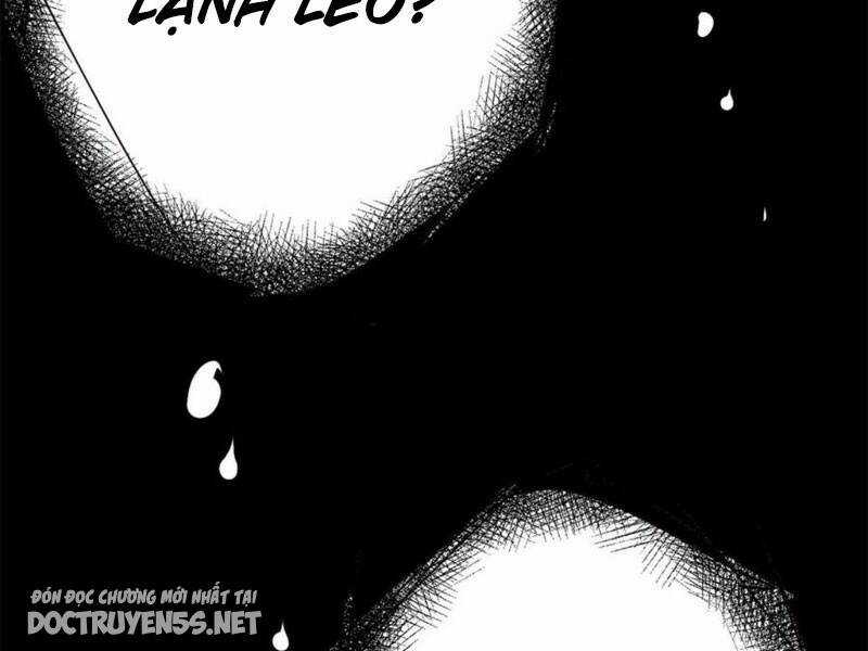 Bởi Vì Cẩn Thận Mà Quá Phận Hung Ác Chapter 49 trang 22