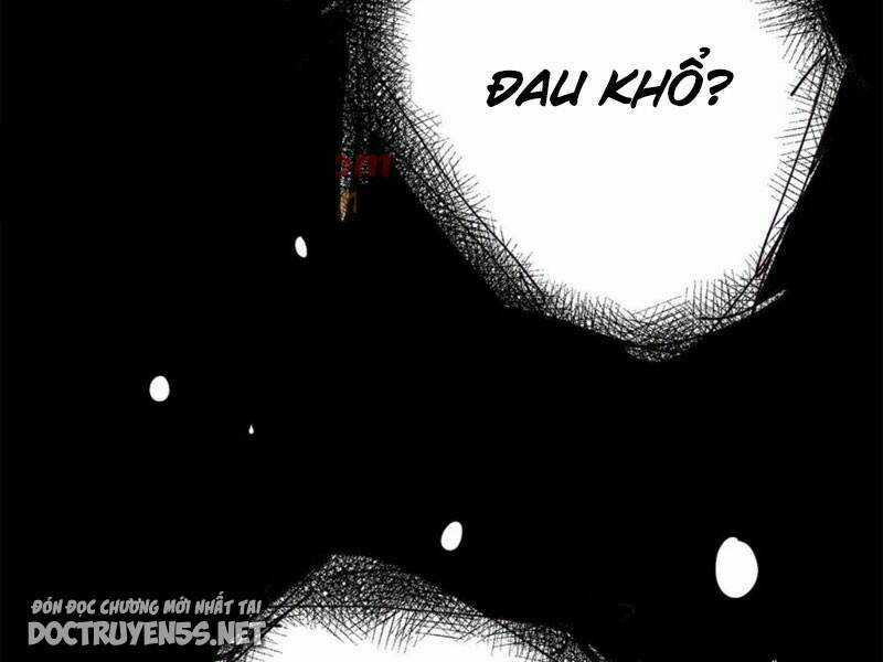 Bởi Vì Cẩn Thận Mà Quá Phận Hung Ác Chapter 49 trang 23
