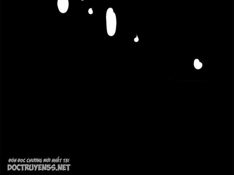 Bởi Vì Cẩn Thận Mà Quá Phận Hung Ác Chapter 49 trang 25