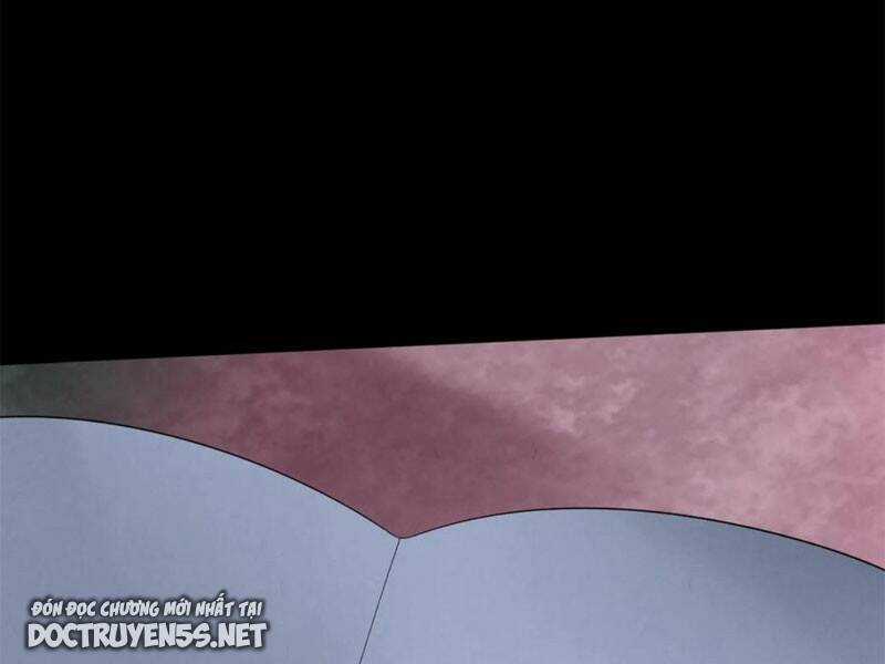 Bởi Vì Cẩn Thận Mà Quá Phận Hung Ác Chapter 49 trang 30