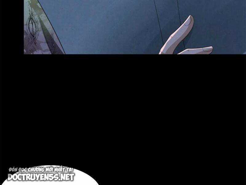 Bởi Vì Cẩn Thận Mà Quá Phận Hung Ác Chapter 49 trang 35