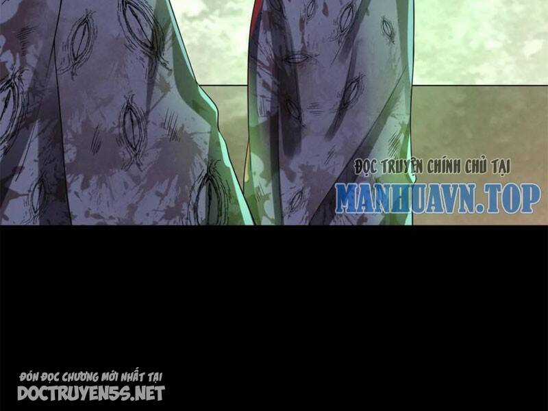 Bởi Vì Cẩn Thận Mà Quá Phận Hung Ác Chapter 49 trang 37