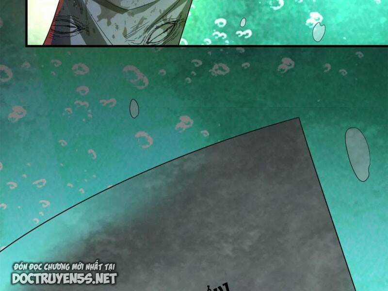 Bởi Vì Cẩn Thận Mà Quá Phận Hung Ác Chapter 49 trang 40