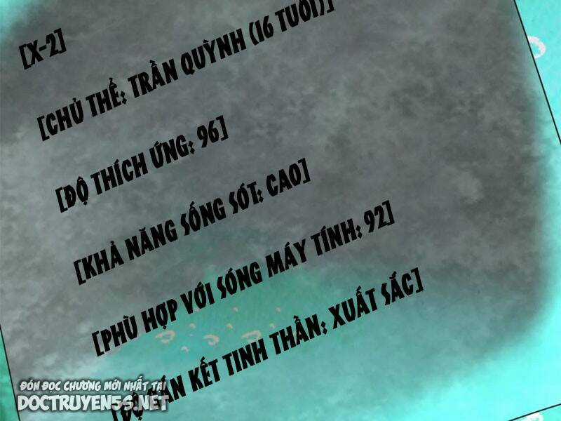 Bởi Vì Cẩn Thận Mà Quá Phận Hung Ác Chapter 49 trang 41