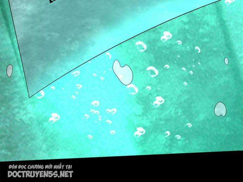 Bởi Vì Cẩn Thận Mà Quá Phận Hung Ác Chapter 49 trang 42