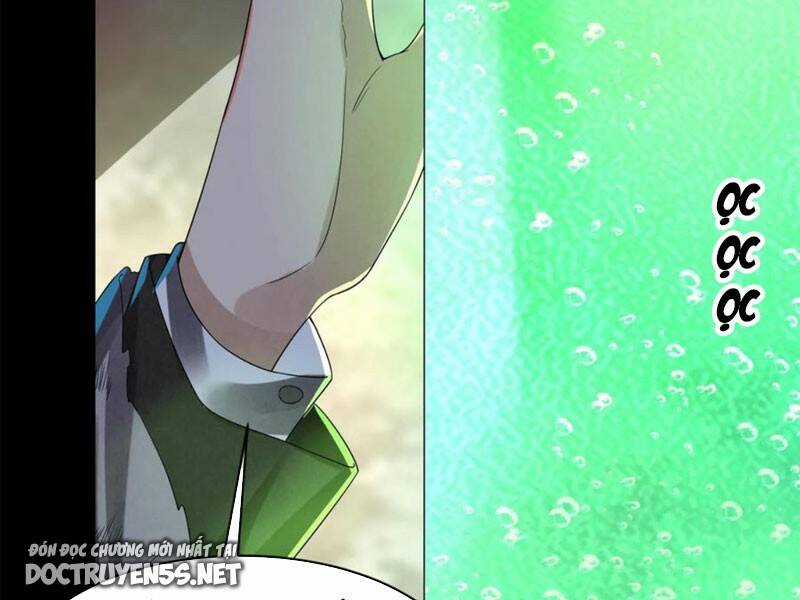 Bởi Vì Cẩn Thận Mà Quá Phận Hung Ác Chapter 49 trang 5