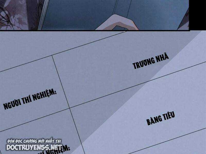 Bởi Vì Cẩn Thận Mà Quá Phận Hung Ác Chapter 49 trang 50